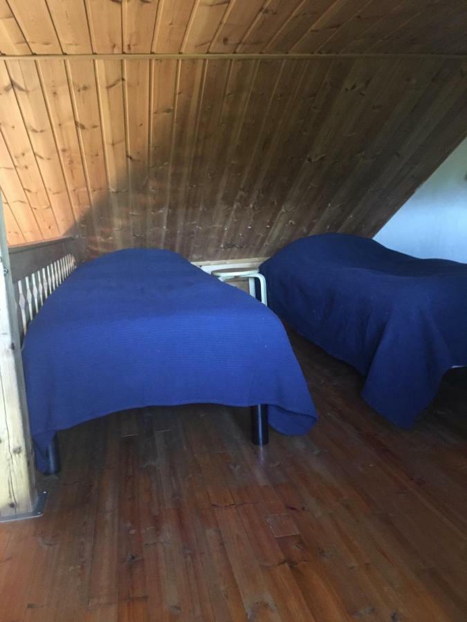 Appartement Metsorinne Kotila